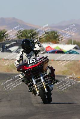 media/Oct-19-2024-CVMA (Sat) [[7df39c5a0d]]/Race 3-Formula UL-American Thunder/